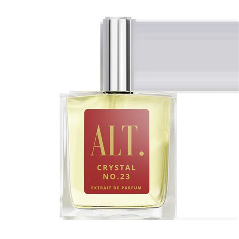 is alt fragrances legit.